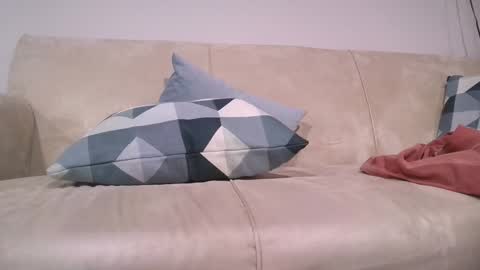 jumpertpro online show from September 21, 5:18 am