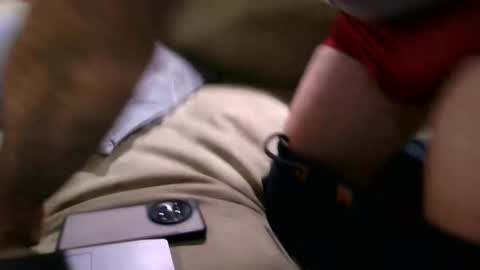 jumpertpro online show from January 7, 6:50 am