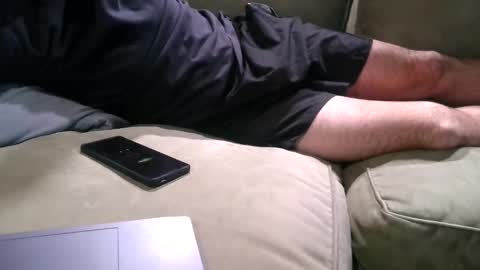 jumpertpro online show from January 13, 5:23 am