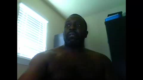 junbug8812 online show from October 10, 4:12 pm