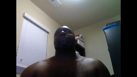 junbug8812 online show from February 2, 6:59 am