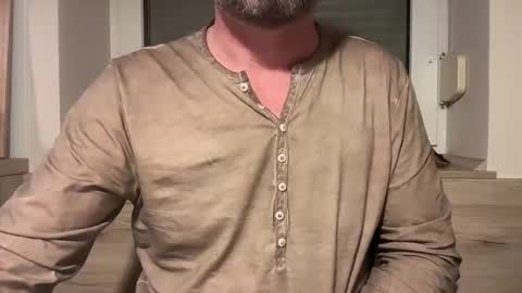 Gregor online show from December 24, 1:49 am