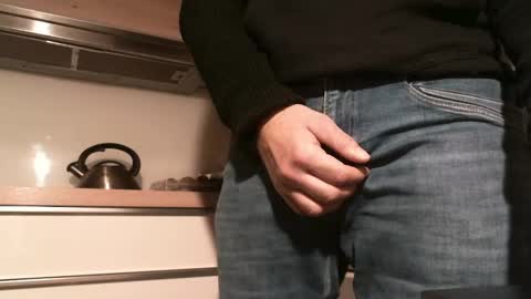 Gregor online show from January 4, 3:39 pm