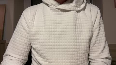 Gregor online show from December 4, 11:35 pm