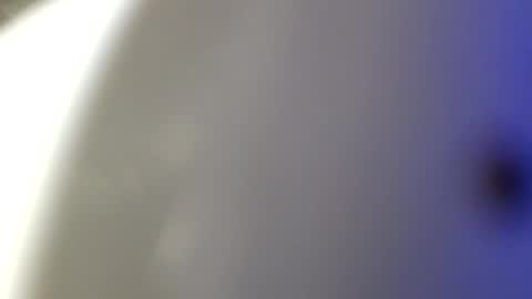 Gregor online show from February 21, 11:32 pm