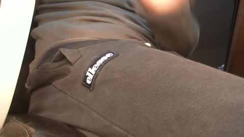 Gregor online show from February 12, 9:42 am