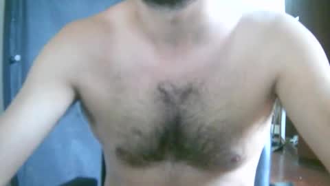 Mia online show from February 23, 10:39 am