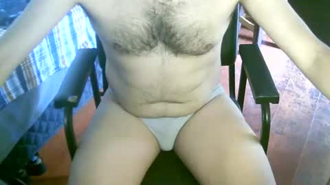 Mia online show from February 28, 4:20 pm