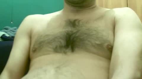 Mia online show from September 23, 2:16 pm