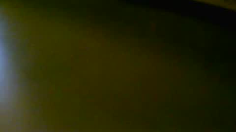 Mia online show from September 30, 3:26 pm