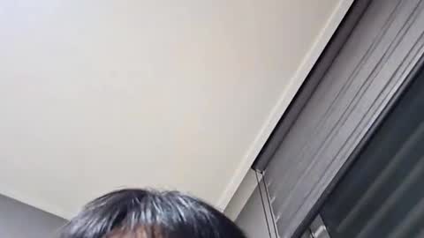 Goodboy0000 online show from March 22, 11:15 am