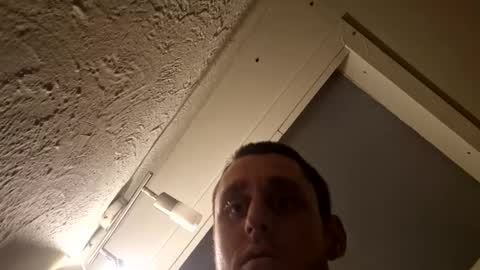 Junior042 online show from April 7, 12:21 am