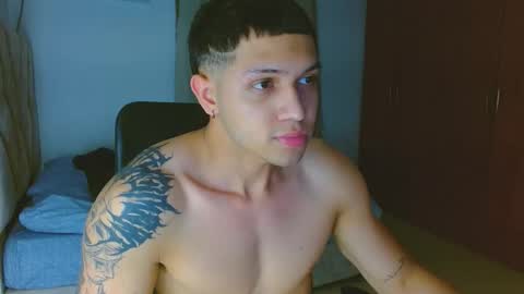 Junior shellby online show from March 4, 3:35 am