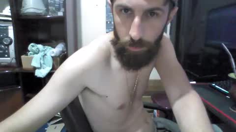 Snapshot of juniorextr_18_ chatting on January 12, 2:56 am juniorextr_18_ online show from January 12, 2:56 am