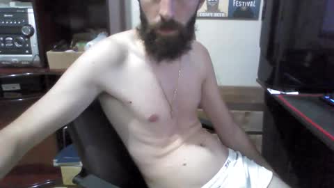 Snapshot of juniorextr_18_ chatting on January 9, 1:50 am juniorextr_18_ online show from January 9, 1:50 am