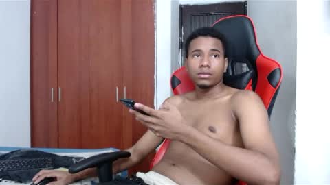 juniorhot07 online show from January 28, 8:26 pm