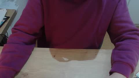 junk2711 online show from December 22, 3:53 pm