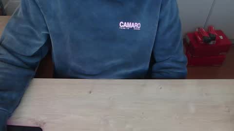 junk2711 online show from October 11, 6:17 am