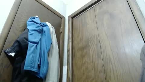 Dave online show from April 1, 12:29 pm