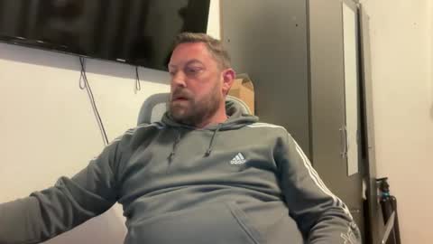 Junky online show from April 5, 7:21 pm