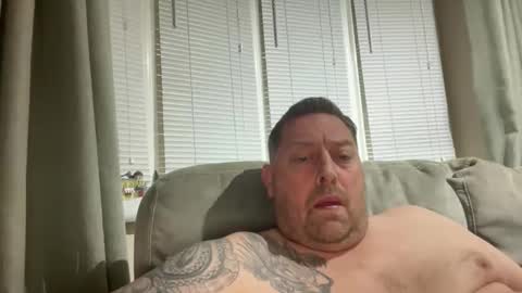 Junky online show from November 24, 11:17 pm