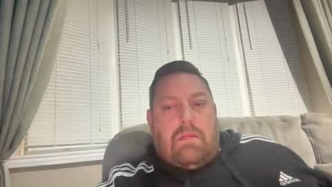 Snapshot of junky345 chatting on January 17, 6:47 pm Junky online show from January 17, 6:47 pm