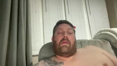 Junky online show from January 6, 7:07 pm