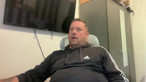 Junky online show from November 2, 2:32 pm