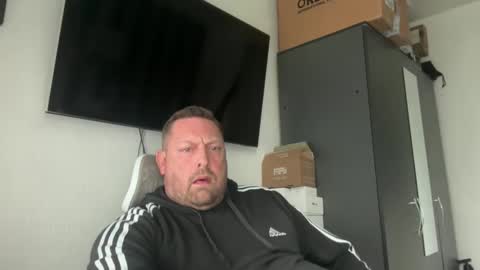 Junky online show from March 12, 2:47 pm