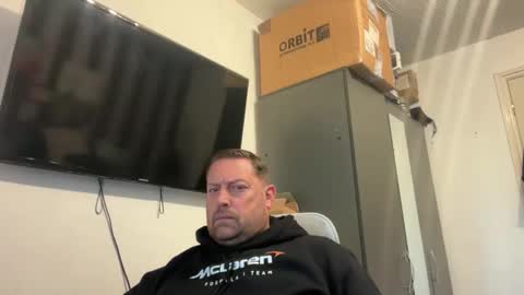 Junky online show from November 29, 1:46 pm