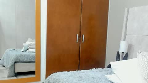 Jupiter online show from December 4, 5:31 pm