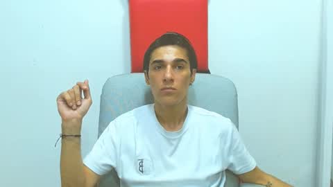 Jupiter online show from October 17, 6:56 pm