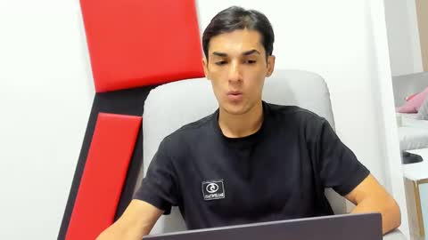 Jupiter online show from November 7, 7:06 pm