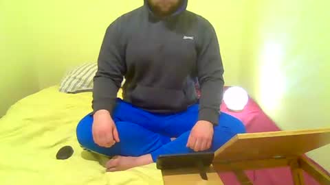 juriboo1510 online show from February 27, 6:20 pm