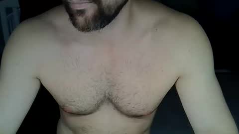 Snapshot of jurjurjur5 chatting on September 30, 3:15 pm jurjurjur5 online show from September 30, 3:15 pm