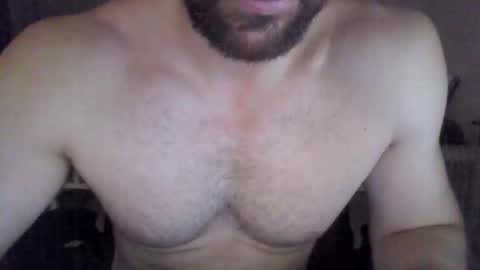 Snapshot of jurjurjur5 chatting on September 17, 8:10 pm jurjurjur5 online show from September 17, 8:10 pm