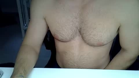 Snapshot of jurjurjur5 chatting on September 29, 1:19 pm jurjurjur5 online show from September 29, 1:19 pm