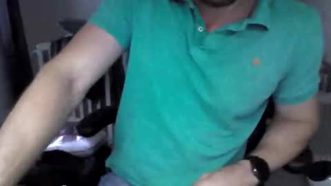 Snapshot of jurjurjur5 chatting on September 9, 3:11 pm jurjurjur5 online show from September 9, 3:11 pm