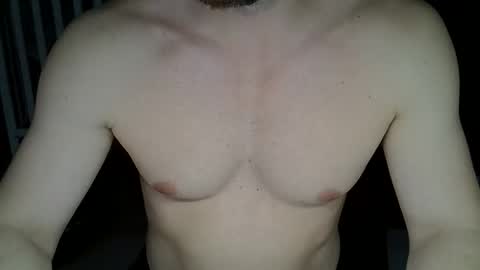 Snapshot of jurjurjur5 chatting on October 1, 8:46 pm jurjurjur5 online show from October 1, 8:46 pm