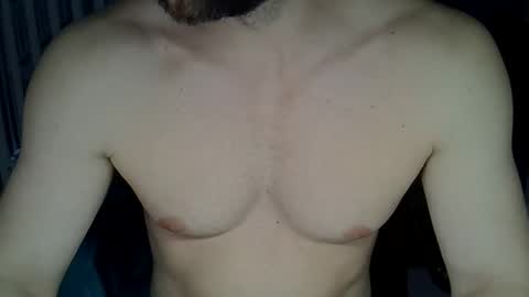Snapshot of jurjurjur5 chatting on October 3, 2:22 pm jurjurjur5 online show from October 3, 2:22 pm
