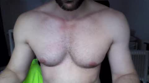 Snapshot of jurjurjur5 chatting on September 12, 2:06 pm jurjurjur5 online show from September 12, 2:06 pm