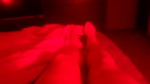 jusadreamer online show from March 6, 2:41 am