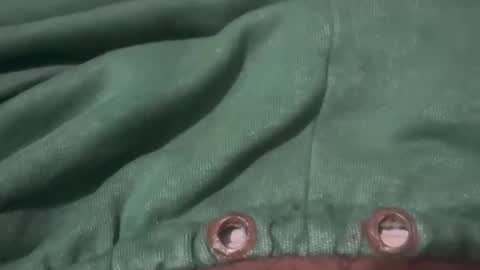 Jusanananime online show from March 25, 9:02 am