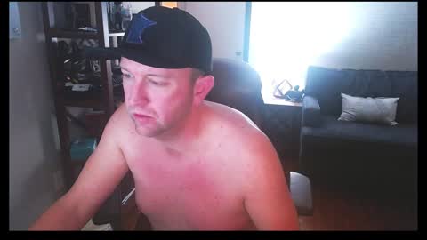 JustVibin online show from December 24, 11:17 am