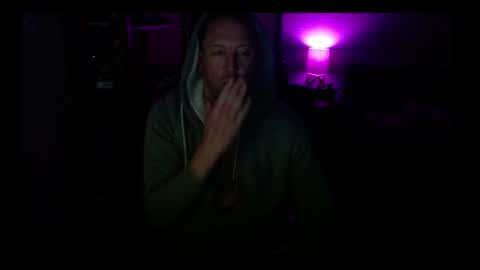 JustVibin online show from February 2, 8:46 am