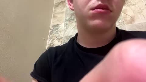 jusme_1218 online show from February 17, 9:25 pm