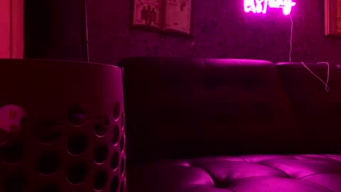 just2day2000 online show from November 4, 6:03 am