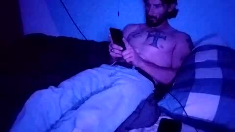 just2day2000 online show from February 6, 9:43 am