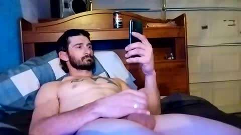 just2day2000 online show from February 19, 6:32 pm