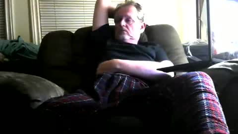 just2look2watch online show from January 4, 5:05 am